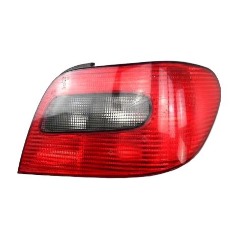 [PRODUIT D'OCCASION] Feu Arrieree Droit CITROEN Xsara 97-00 ♻️ Ref Oe. 6351j5 - Garantie à vie (1/2)