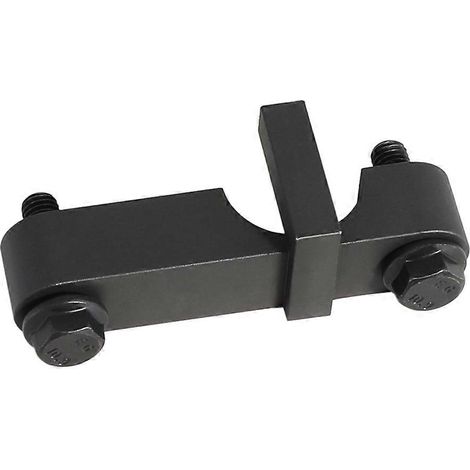 Reparatursatz für die Steuerkette (Nockenwellenhalterung, Steuerkettenwerkzeuge) für Jianghuai Hantu 2.0D Dieselmotoren (25-teilig). (1/5)