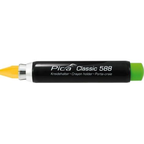 PICA pica-588-10-porta-crayons , pica-588-10-porta-crayons , PICA pica-588-10-porta-crayons , pica-588-10-porta-crayons