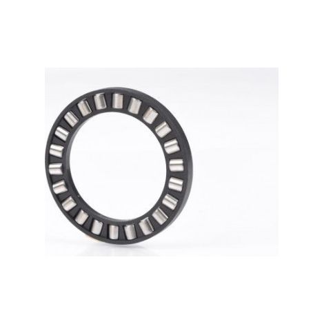 Roulements à billes à rouleaux cylindriques Extérieur 115mm Intérieur 80mm 0.23kg ZEN