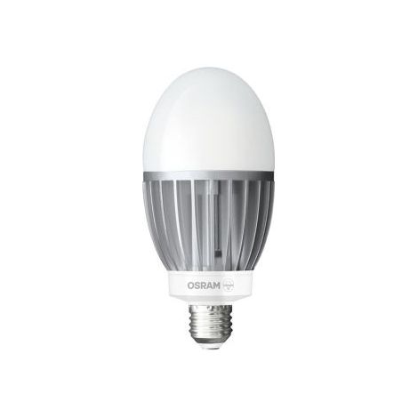 Osram 612358 LED Bulb E27 HQL PRO 14.5W 1800lm 360D - 827 Very Warm White Equivalent to 50W
