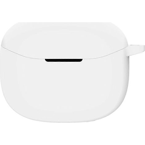 Weiche Silikon-Schutzhülle für Anker Soundcore R100 Wireless-Ohrhörer (1/4)