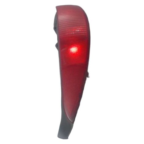 [PRODUIT D'OCCASION] Feu Arriere Droit CITROEN C5 Break 2004-2008 ♻️ Ref Oe. 6351p7 - Garantie à vie (1/3)