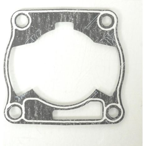 Original-Zylinderfußdichtung für Yamaha 80 YZ Motorrad, Baujahre (1/3)