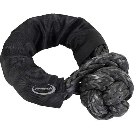 GRILLETE SUAVE SNA1660 16MMX60CM (1/3)