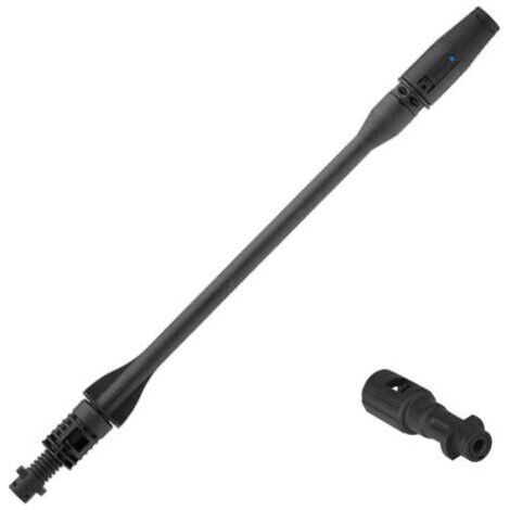 Karcher K2 K3 K4 K5 K6 K7 accessoire pour nettoyeurs haute pression, rallonge de lance nettoyeur haute pression