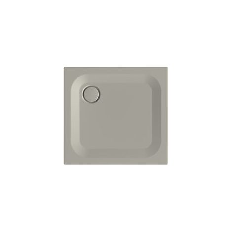 BETTE 5669-416PLUS Receveurs de douche rectangulaires Ultra 700-900 mm
