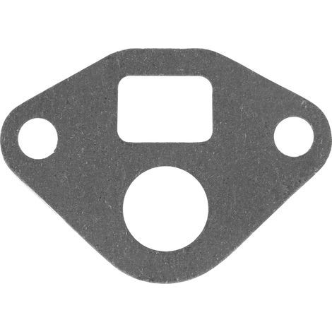 AGR-Ventildichtung 18715-PB2-000 für HONDA ACCORD 1980-2002 / CIVIC 1980-1997 CRX 1988-1991 PRELUDE 1980-1996