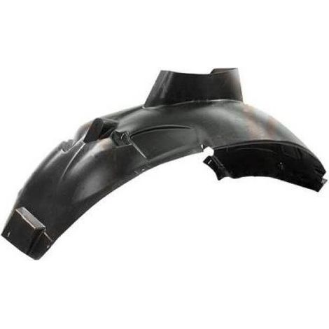 Pare-boue d'aile avant gauche Lancia Ypsilon 1 2003-2011