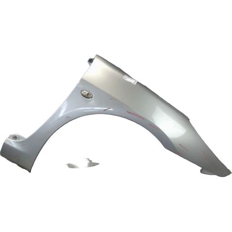 Aile Avant Droit PEUGEOT 307 2005-2007 [PRODUIT D'OCCASION]♻️7841t2 (1/2)