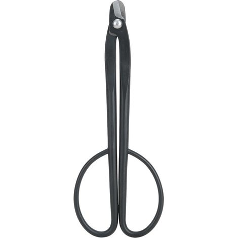 Ciseaux de taille de jardin en acier, ciseaux à Branches épaisses, coupe-bonsaï, outil de coupe