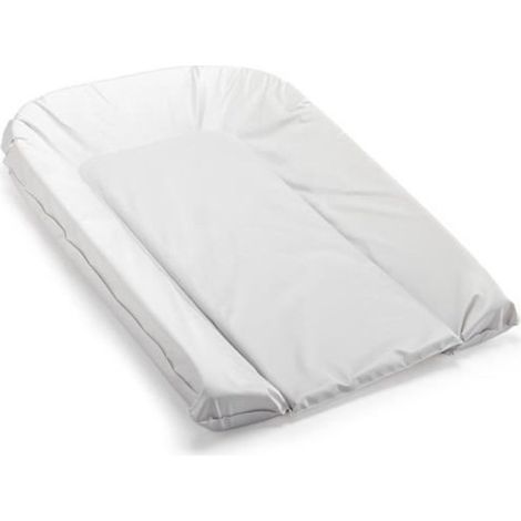 THERMOBABY Matelas a langer - Blanc muguet (1/2)