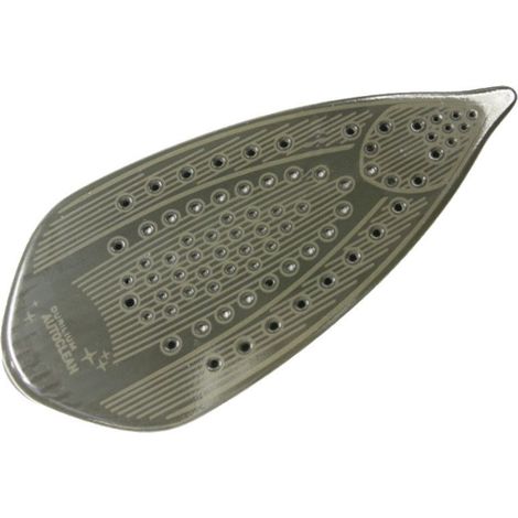 Suela completa CS-00141377 CALOR