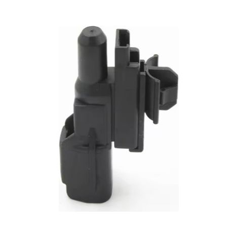88790-22131 88790-0Q010 est un capteur de température extérieure à thermistance adapté aux véhicules Toyota. (1/4)