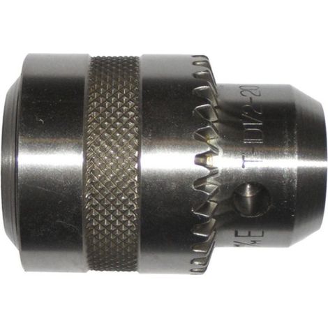 Makita Zahnkranzbohrfutter 13 mm, Art.Nr. 192877-8