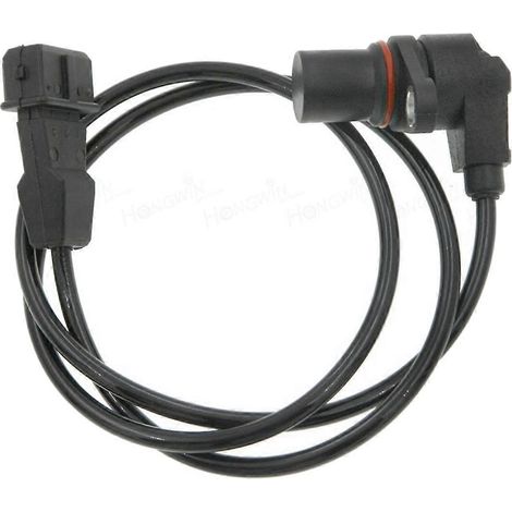 96418382, 10456515 Sensor de posición de cigüeñal para Chevrolet EPICA LACETTI 1,8 2,0 Captiva 2,4 Nubira Opel Vauxhal Isuze (1/5)