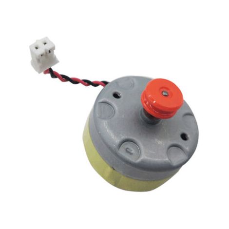 Motore con sensore laser Lidar per aspirapolvere Xiaomi Roborock S50 Metal LDS Mini, pezzi di ricambio con cavi e accessori per aspirapolvere elettrico (1/3)