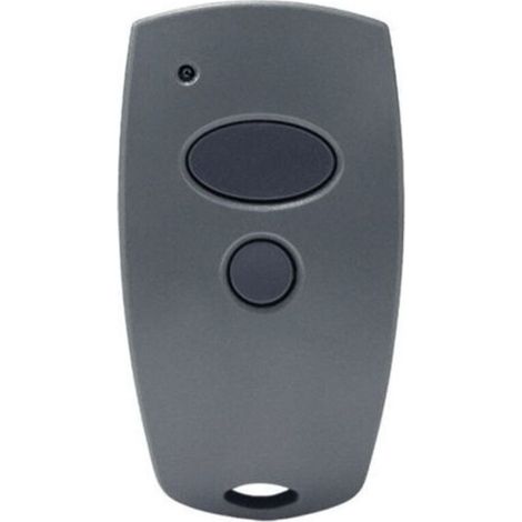 Télécommande de Porte de Garage pour Marantec D302-868, D304-868, D384-868, D321-868, Compatible avec la télécommande Marantec Digital 868 MHz (1/4)