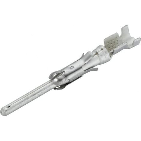 Pasador de contacto TypIII Male HELLA 8KW863929003 (1/5)