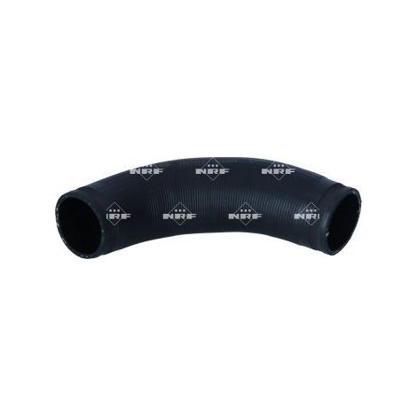Gaine de suralimentation NRF 166199 VW 2E0145834