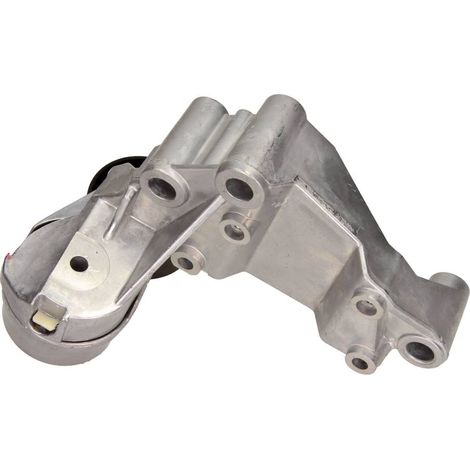 MAXGEAR 54-0827 Galet tendeur de courroie d'accessoire po 1473384 (1/2)