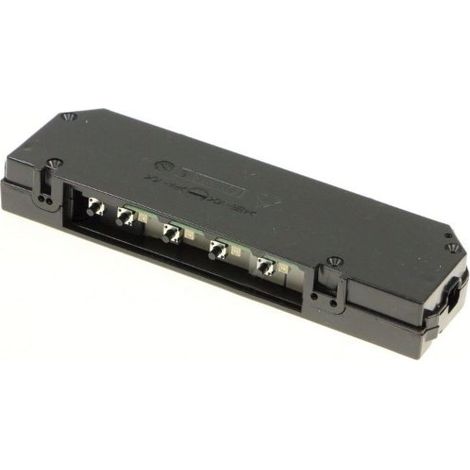 TOUCHES COMMANDE AHB128IX.AHB98IX POUR HOTTE AIRLUX - Z1330258171