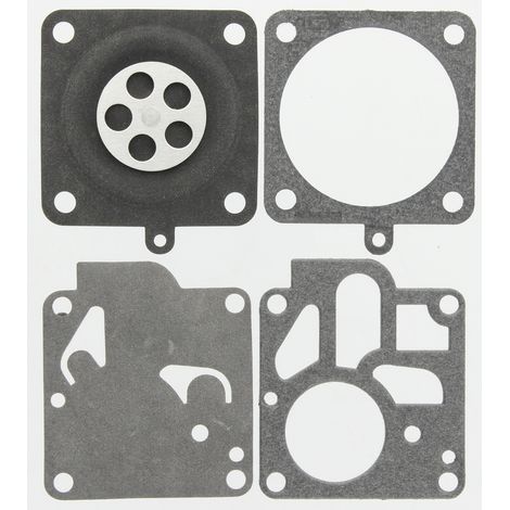 Bing 49B-104A, 024, 152 Vergaser-Membransatz
