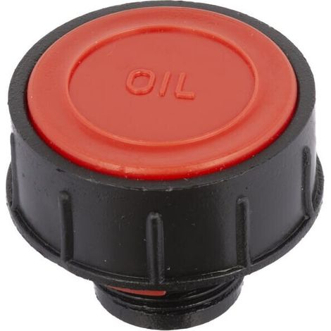 Tap贸n de llenado de aceite para bomba HPS1804 UNIVERSAL HPS189FP (1/5)