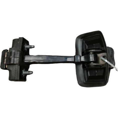 [PRODUIT D'OCCASION] Tirant Porte Ard RENAULT Clio ♻️ Ref Oe. 824307435r - Garantie à vie (1/3)