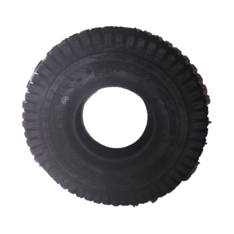 Neumático 15 x 6,00 - 6 PN1560064PRK358 (1/3)