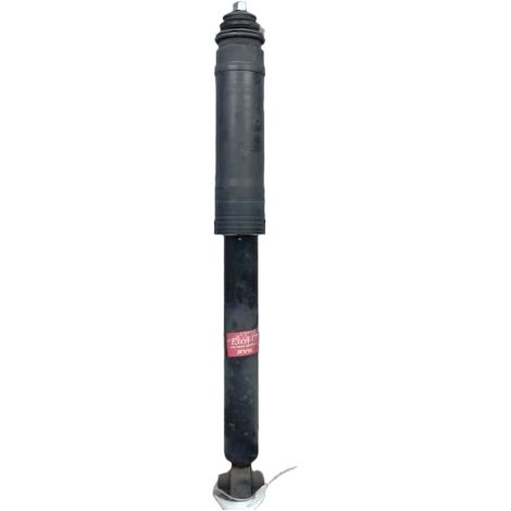Amortisseur Arriere Droit TOYOTA Verso [PRODUIT D'OCCASION] ♻️ 4853009v91 - Garantie à vie (1/2)