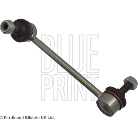 Entretoise/tige, stabilisateur Blue Print ADZ98504 ISUZU 8-97235-786-1 97944568