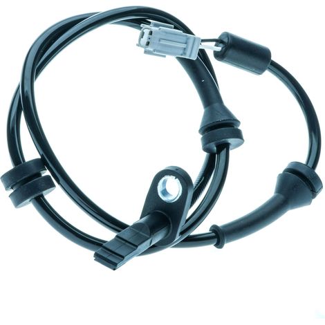 ABS Raddrehzahlsensor Vorne für Nissan Qashqai / Qashqai +2 (1/3)