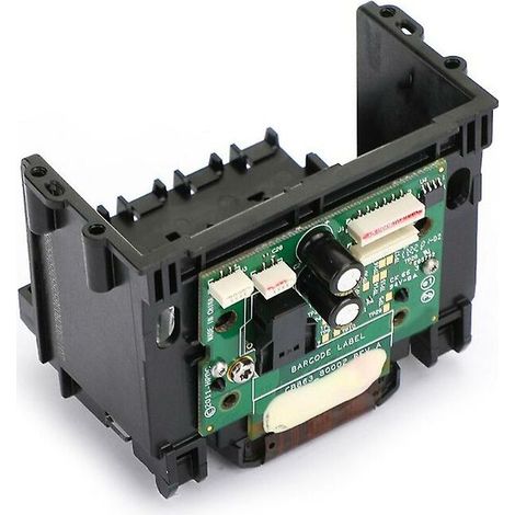 Tigrezy per HP 932 933 Testina di stampa per XL Officejet 7510 6700 7110 7612 Nuova