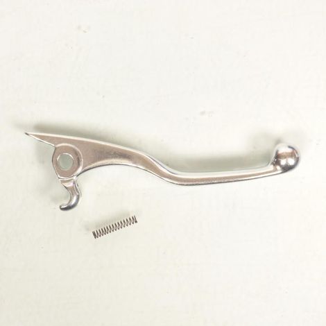 generische rechte Bremshebel für Motorrad ktm 125 sx 2005-2008 (1/3)