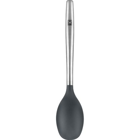 CUILLÈRE DE SERVICE INOX SIGNATURE