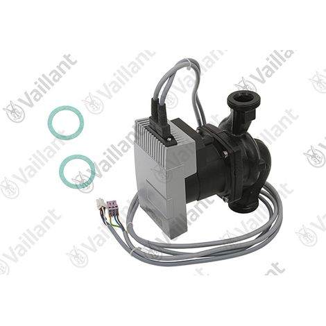 VAILLANT Bomba, circuito de calefacción VWL 171/3 S u.w. Vaillant-Nr. , 0020093202