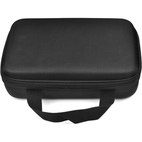 Housse de transport pour enceinte Bose SoundLink Mini 1 et 2, étui portable (1/5)