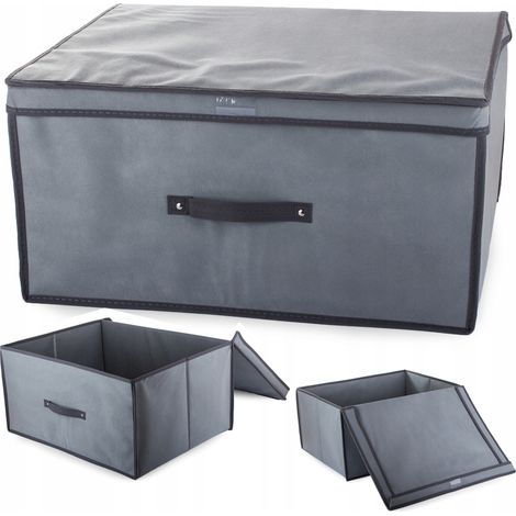 Behälter 10802 grau (12) (1/5)