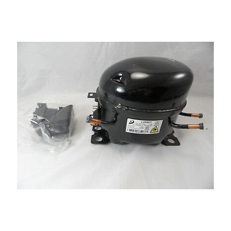 Vestel 32004762 Refrigerador Compresor