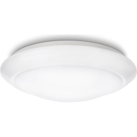 Philips myLiving Lampada da soffitto (1/2)