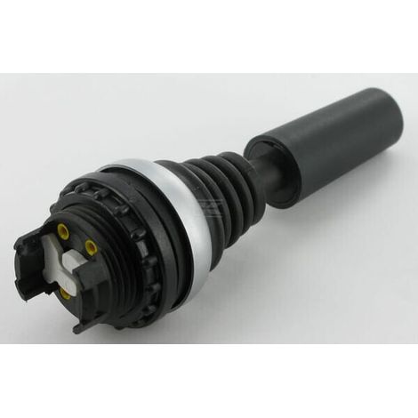 Joystick 2 posic. vertical EATON M22WJ2V