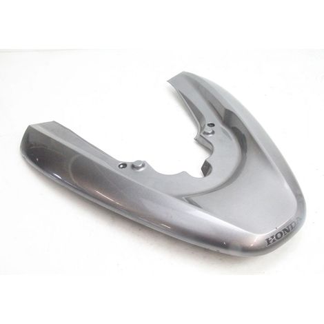 [PRODUIT D'OCCASION] JONCTION CARENAGE ARRIERE SUPERIEUR HONDA PCX (JF28) 125 2009 - 2011 (1/5)