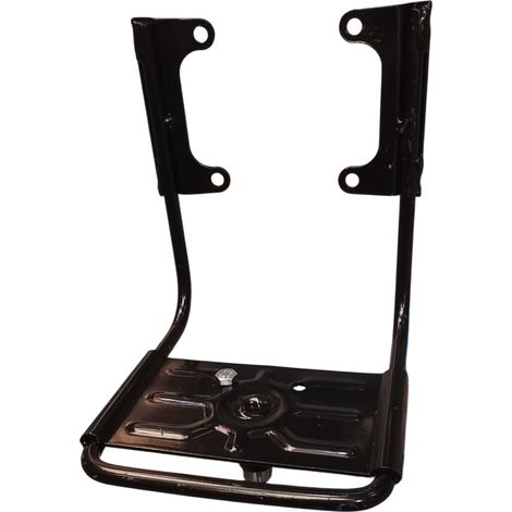 Soporte Metalico compatible con Motor Mochila Km03M  Ref 977001