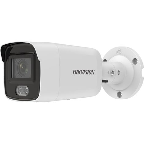 Kamera IP HIKVISION DS-2CD2027G2-L (2.8mm) (1/3)