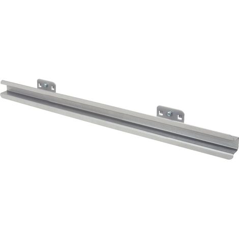 KS Tools - Support glissière 550x40mm - 860.0862