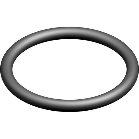BOSCH Junta tórica 28x3 70EPDM/281 everp, 8718585155