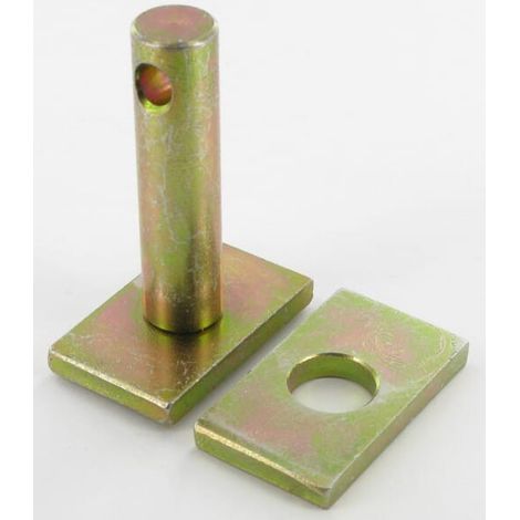 Pivot de blocage UNIVERSEL AR55695N
