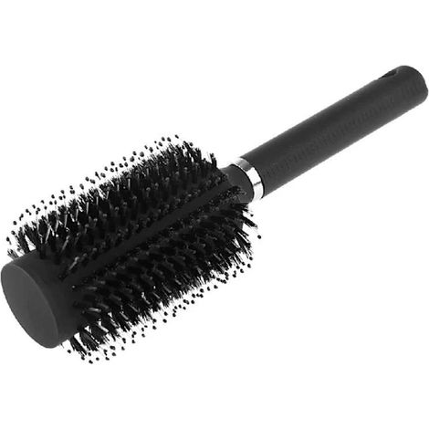 Filiyano-Boîte secrète pour brosses à cheveux, boîte secrète cachée pour armoire à clés, peigne à cheveux creux pour cacher de l'argent, cachette (1/5)