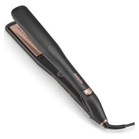 Piastra capelli Babyliss Styler ST490E